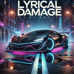 Lyrical Damage