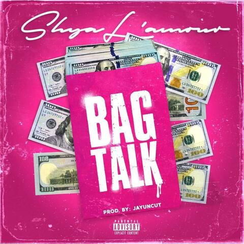 Bag Talk