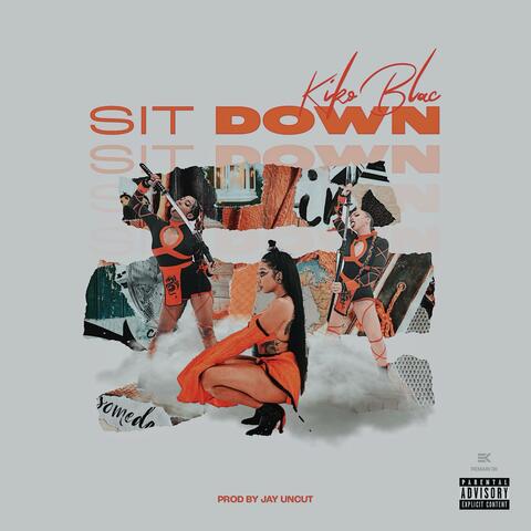 Sit Down