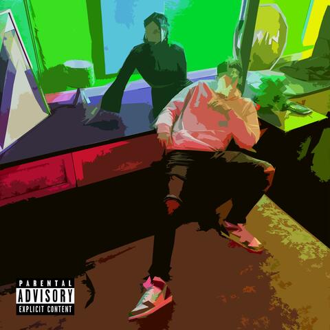 Repeat (feat. JuDge Free)