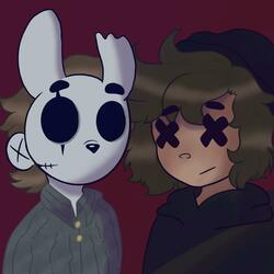 throw out my phone (feat. Solitiverse)