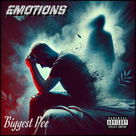 Emotions