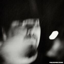 Philosopher Stoned (feat. jonny sé & Ricky Rivers)