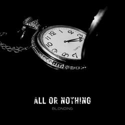 All or Nothing