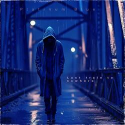 Last train to nowhere