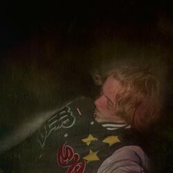 redskies (feat. IamExpert & Veløce)