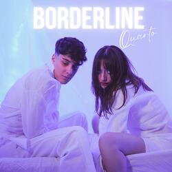 Borderline