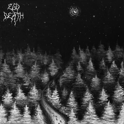 The Lesser Son