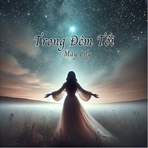 Trong Đêm tối
