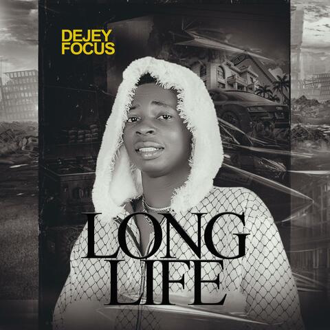 Long Life
