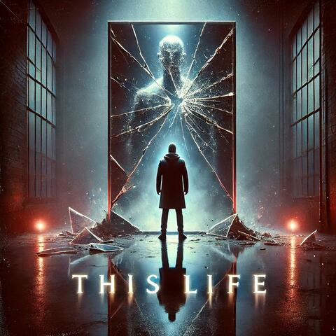 This Life