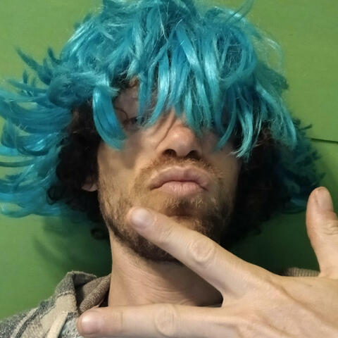 A bunch of epic tunes what i recorded