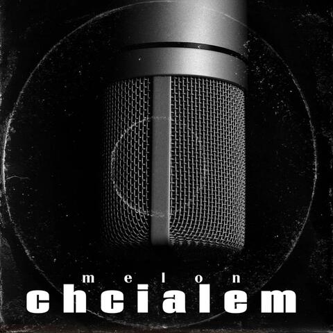 chciałem