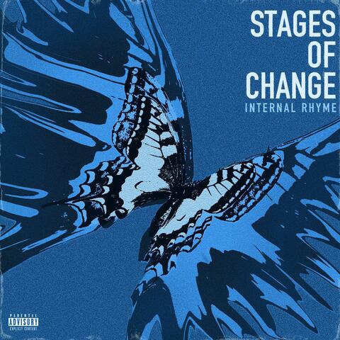 Stages of Change