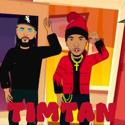 Timtan