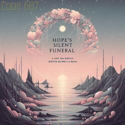 Hope’s Silent Funeral