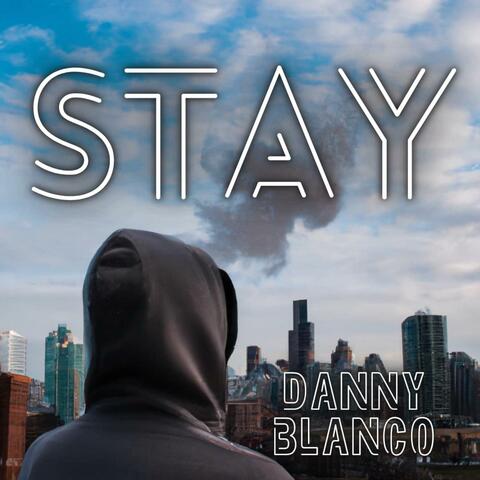 Stay