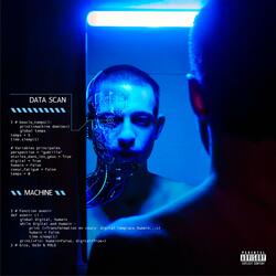 Machines (feat. Oz3n & POLO)