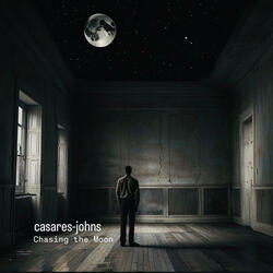 CHASING THE MOON