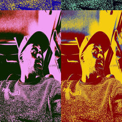 CHI TOWN-tell me wats up