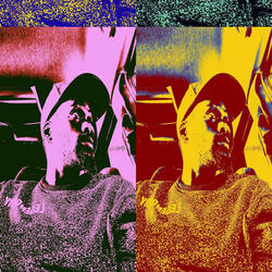 Cordell-Life Be Lifen