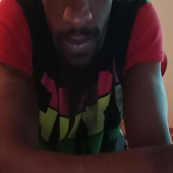 Cordell--Cutting Ties