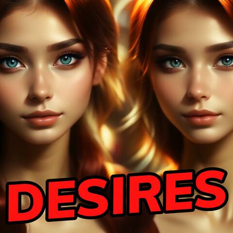 Desires