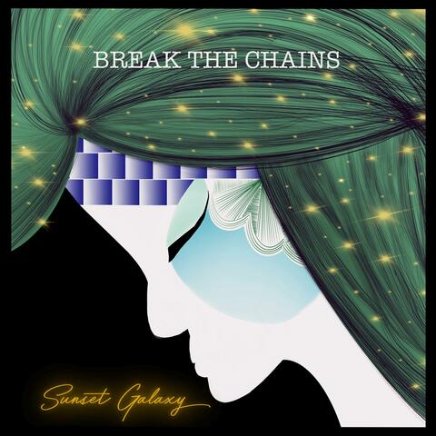 Break the Chains