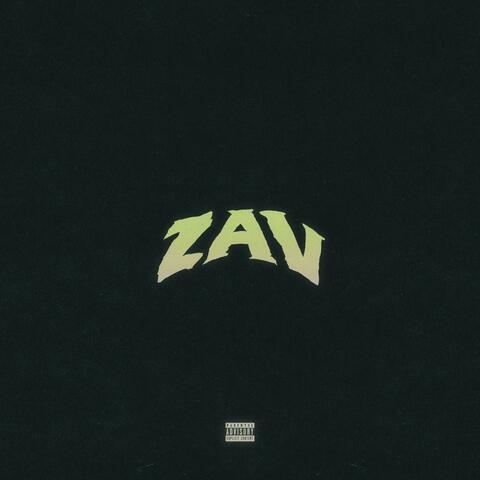ZAV