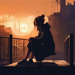 ne pleure pas (feat. Dopez Tracks)