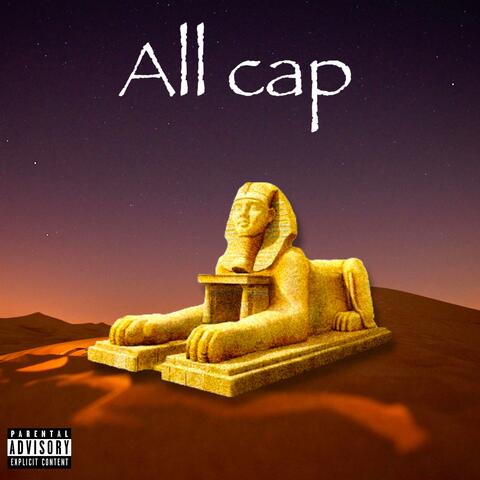 All Cap