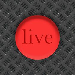 murphy's law (Live)