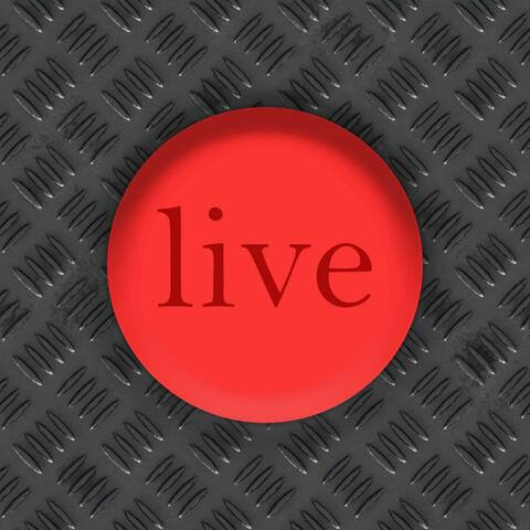 live