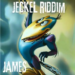 JECKEL RIDDIM