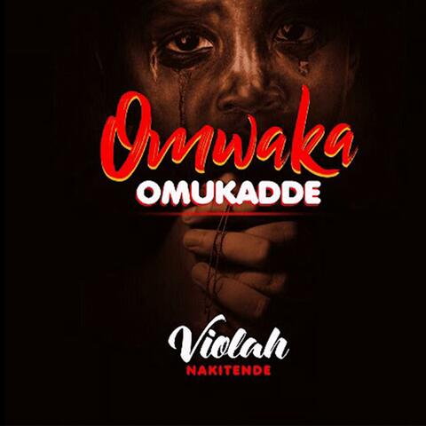 Omwaka Omukadde