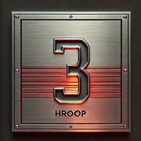 hrOOp 3