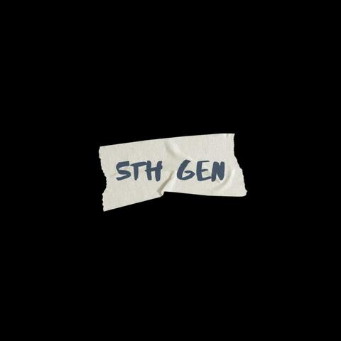 5th Gen (feat. Dojo)