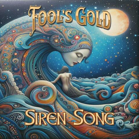 Siren Song