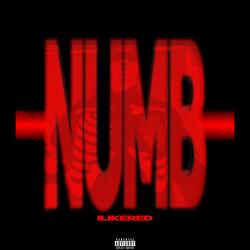 NUMB