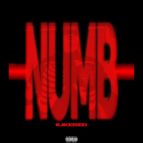 NUMB