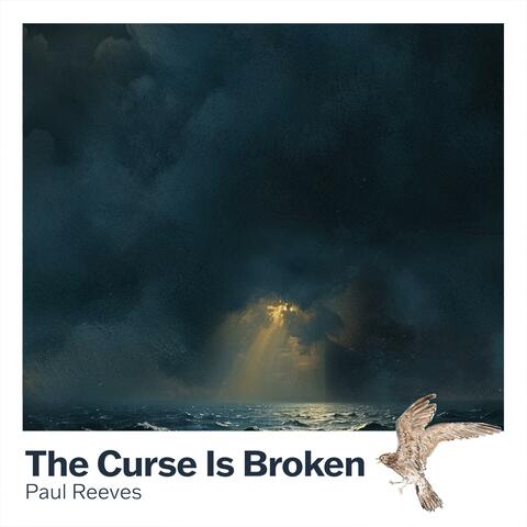 The Curse Is Broken