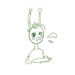 Aliens