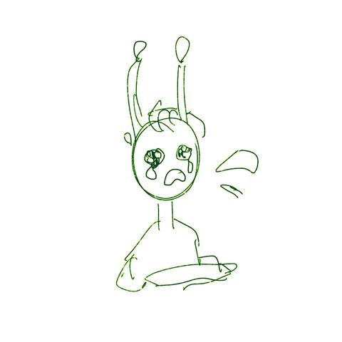 Aliens