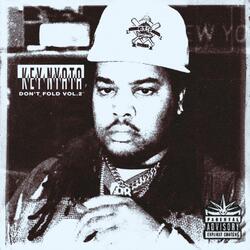 Head Hunting (feat. Shakewell & KXLLSWXTCH)