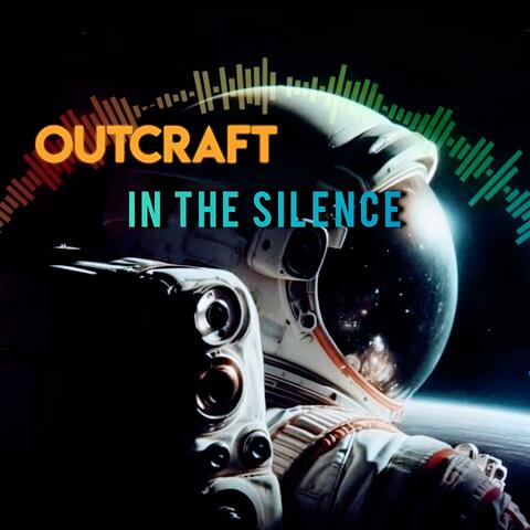 In The Silence