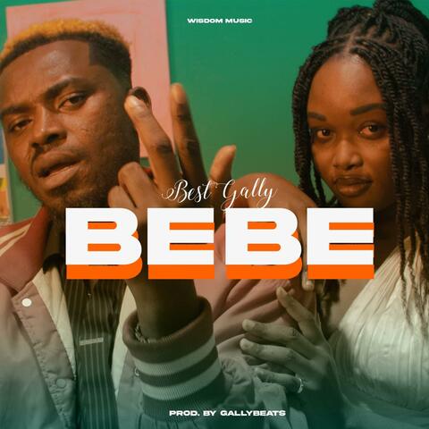 BEBE
