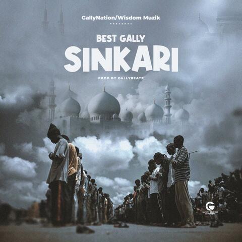 SINKARI