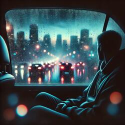 DeepThoughts