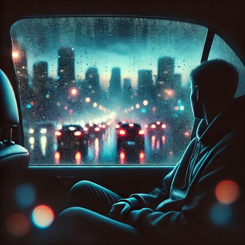 DeepThoughts