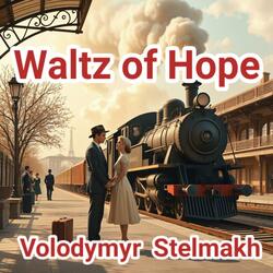 Waltz of Hope